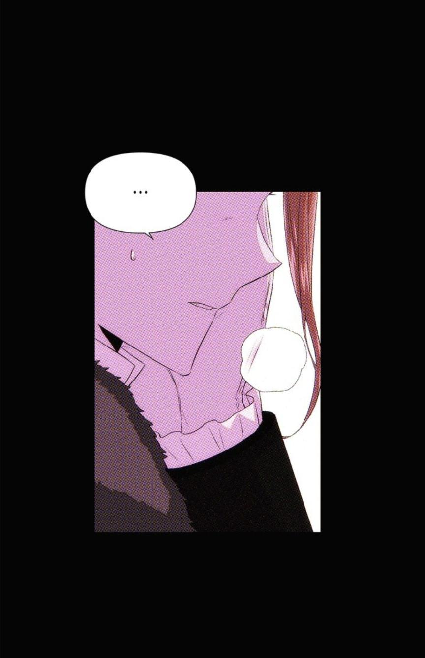Caught by the Villain chapter 93 - page 19