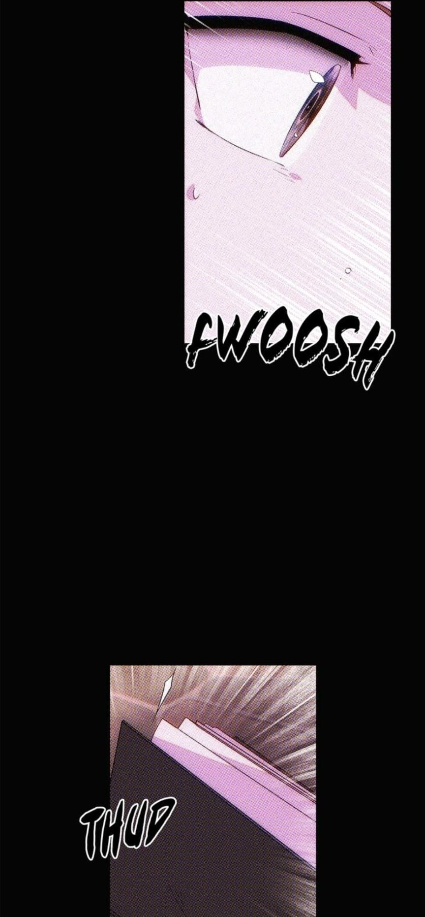 Caught by the Villain chapter 93 - page 20