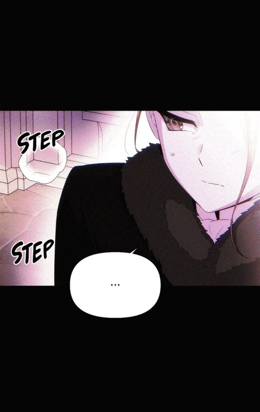 Caught by the Villain chapter 93 - page 26