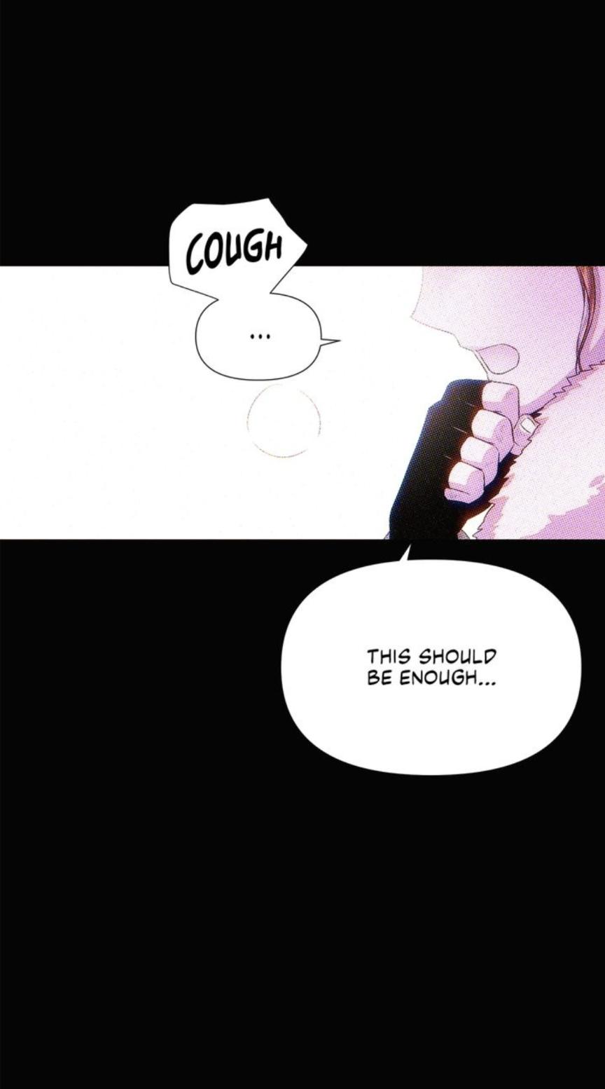 Caught by the Villain chapter 93 - page 32