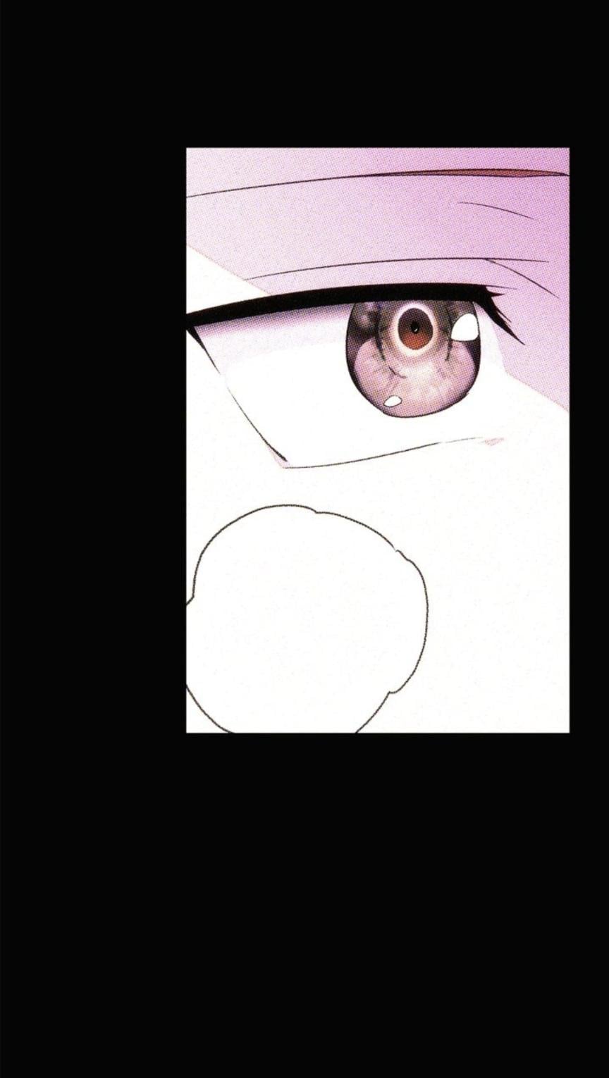 Caught by the Villain chapter 93 - page 36