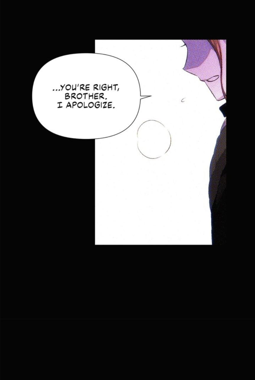 Caught by the Villain chapter 93 - page 4