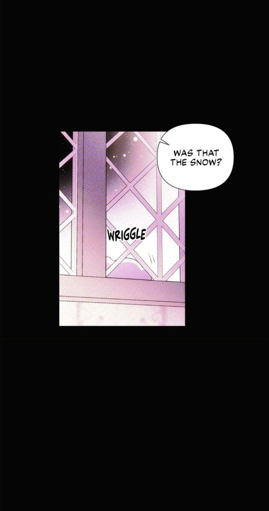 Caught by the Villain chapter 93 - page 43