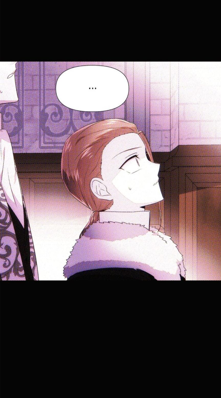 Caught by the Villain chapter 93 - page 46