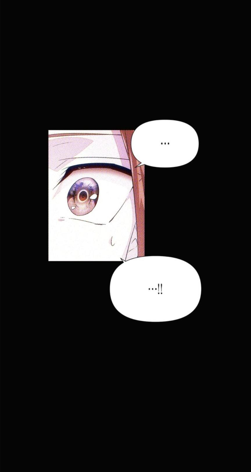 Caught by the Villain chapter 93 - page 60
