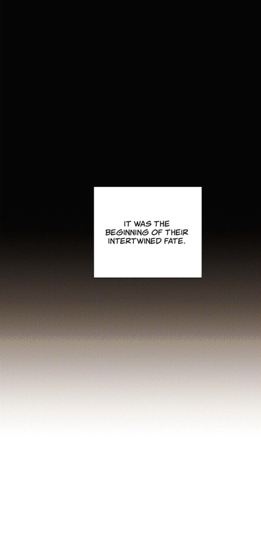 Caught by the Villain chapter 93 - page 80