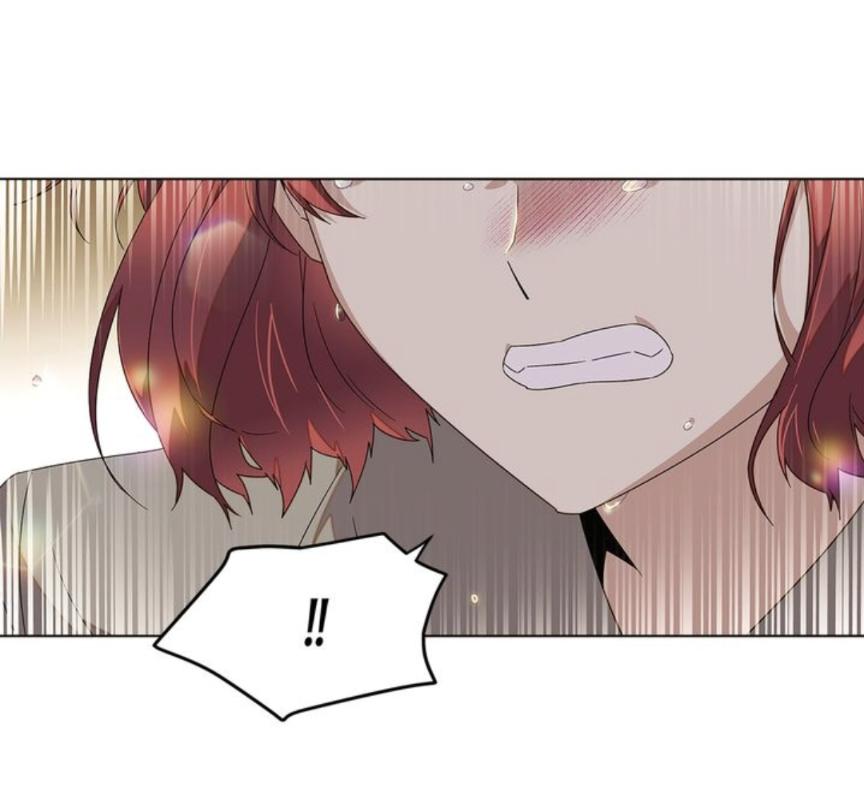 Caught by the Villain chapter 92 - page 31