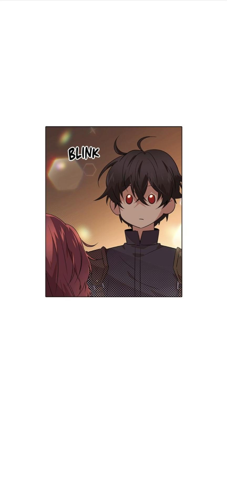 Caught by the Villain chapter 92 - page 39