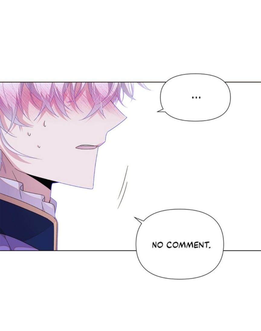 Caught by the Villain chapter 92 - page 6