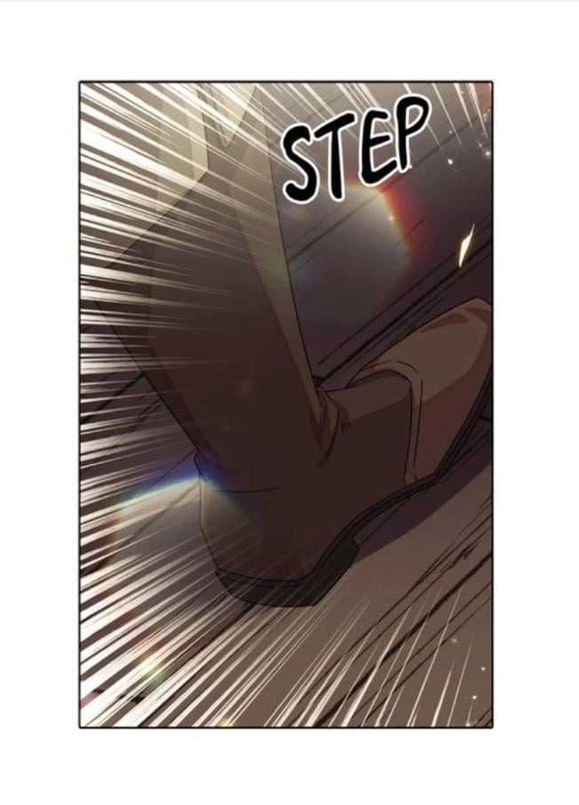 Caught by the Villain chapter 91 - page 27