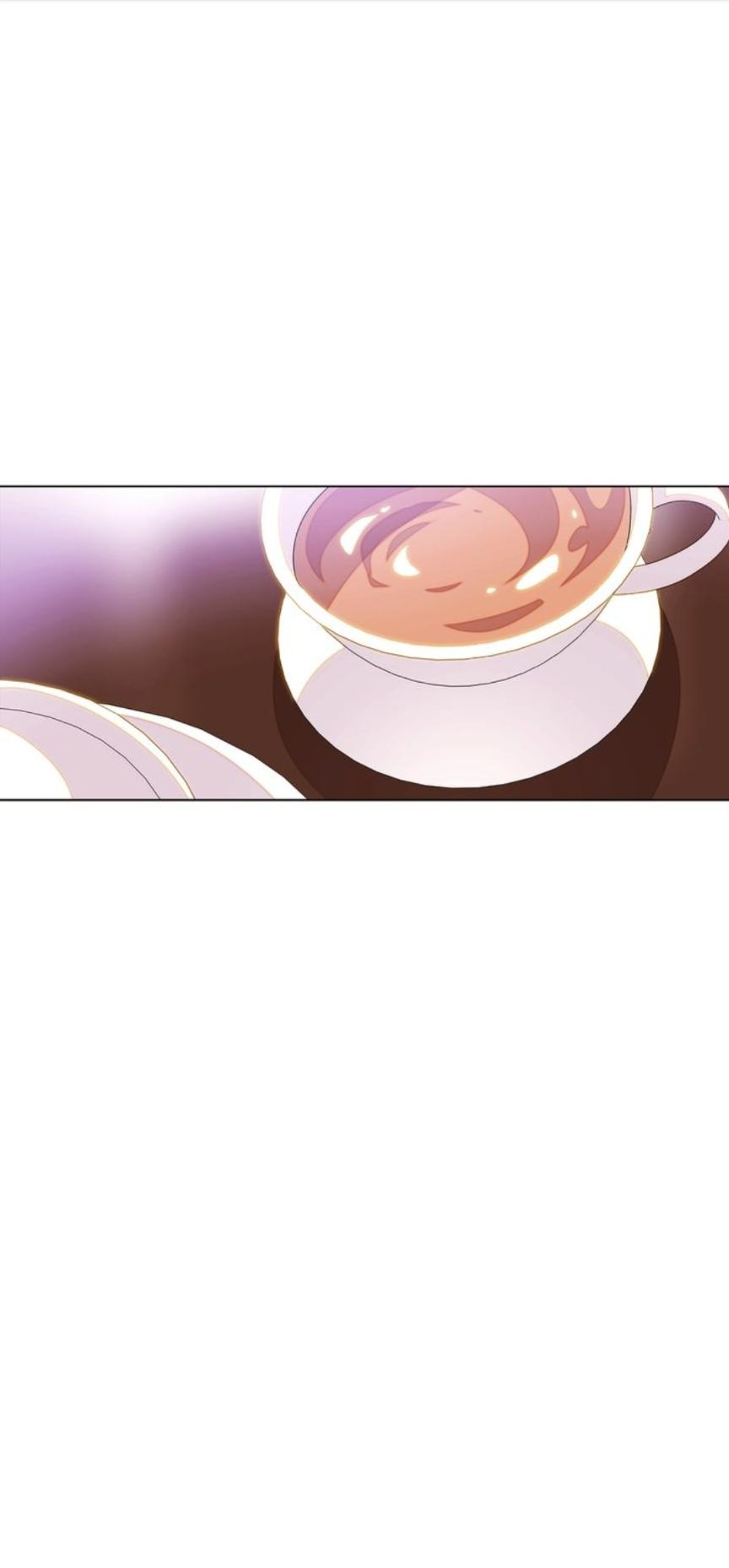 Caught by the Villain chapter 91 - page 35