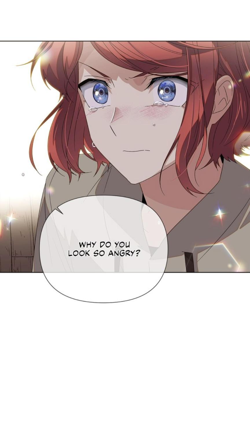Caught by the Villain chapter 91 - page 64
