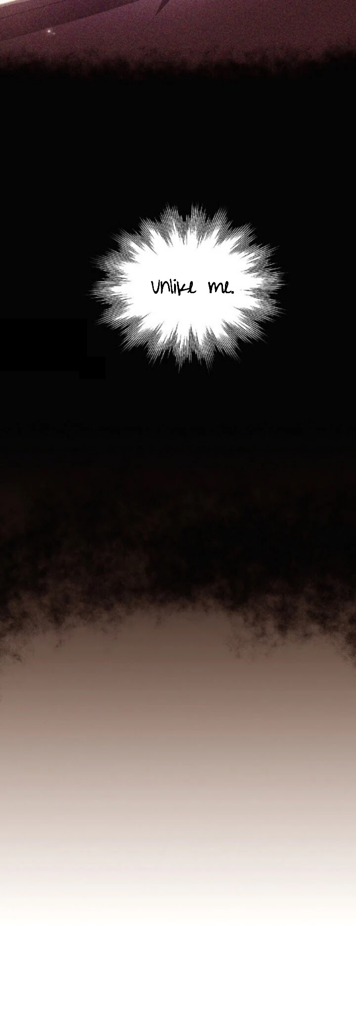 Caught by the Villain chapter 85 - page 21