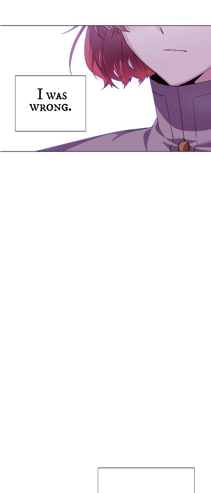 Caught by the Villain chapter 85 - page 22