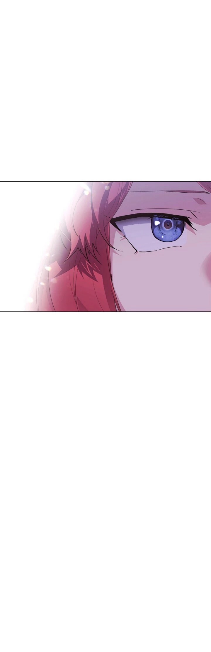 Caught by the Villain chapter 85 - page 36