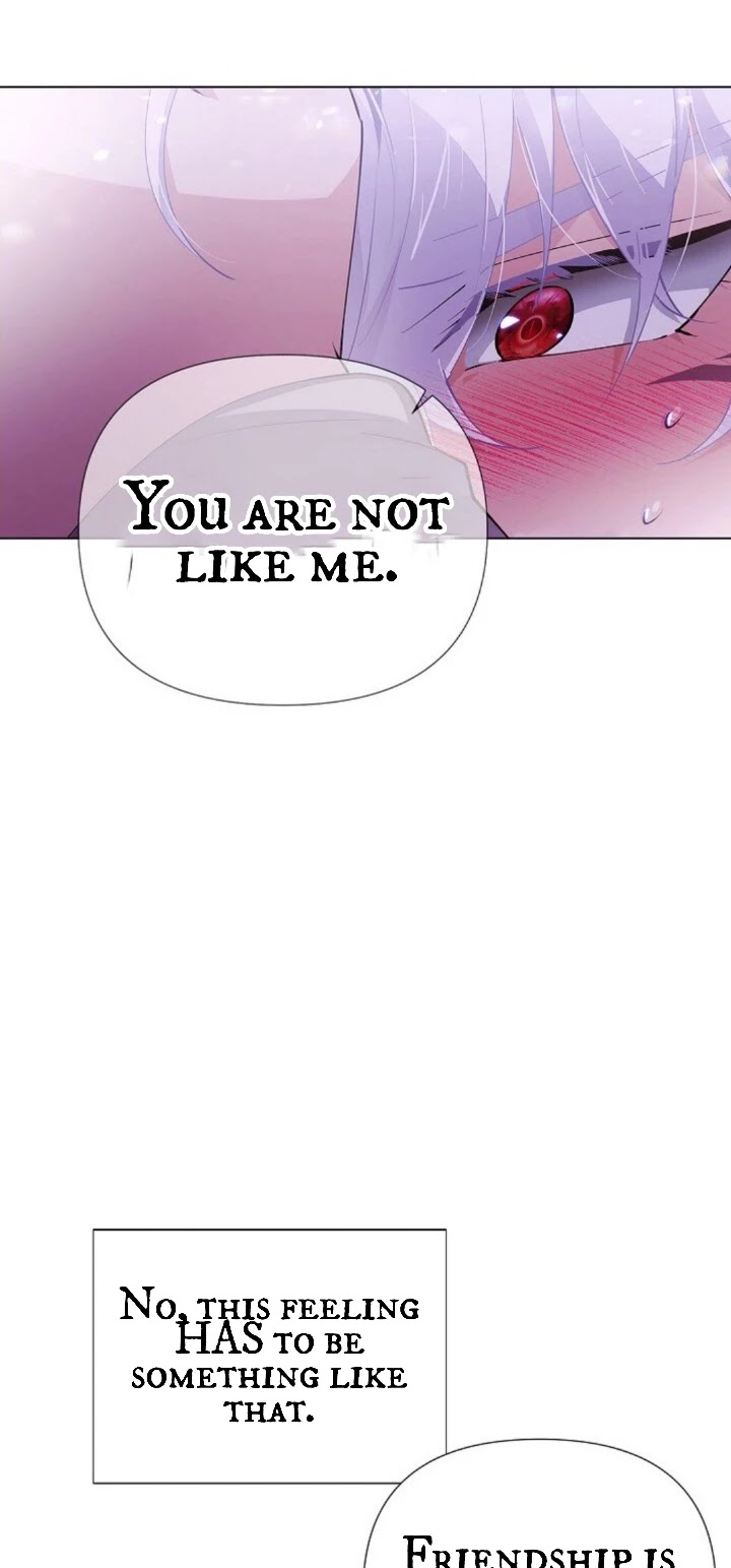 Caught by the Villain chapter 85 - page 41