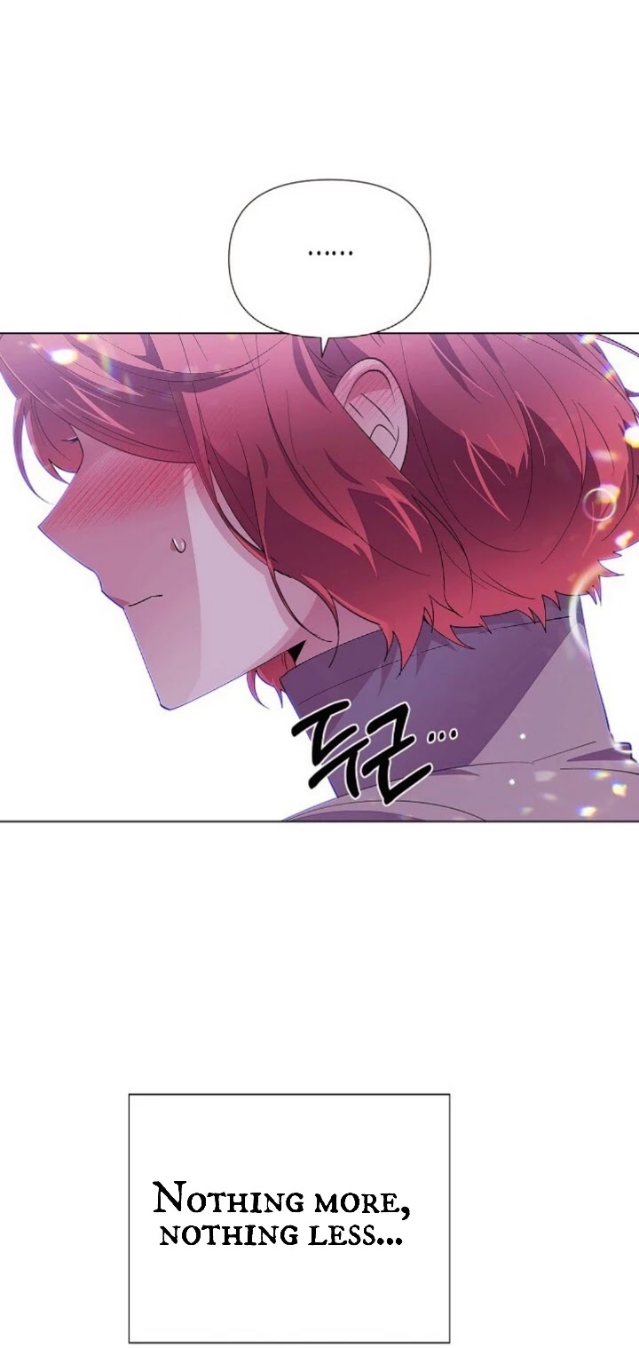 Caught by the Villain chapter 85 - page 48