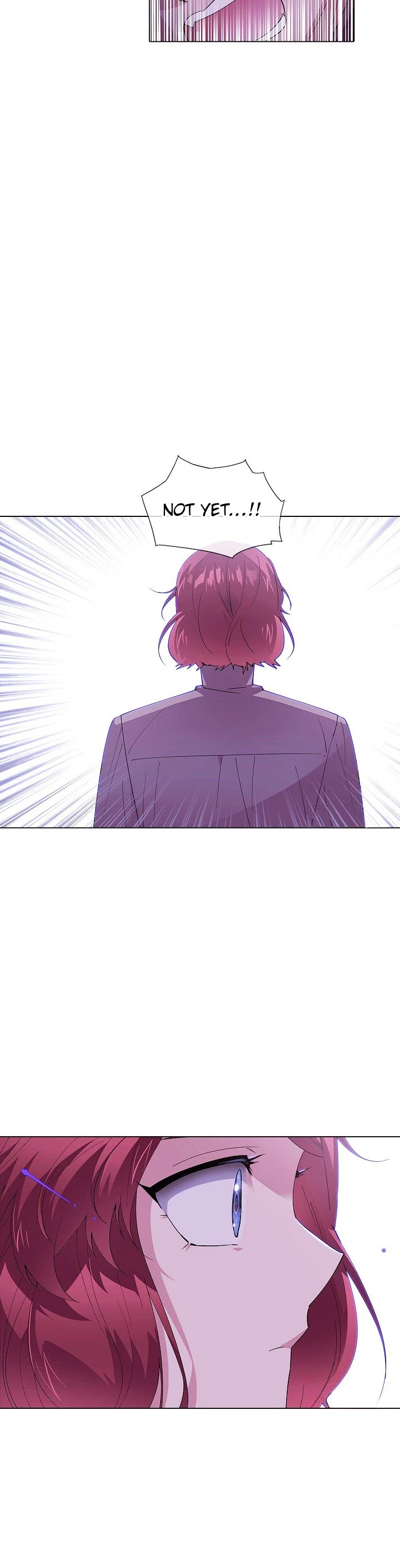 Caught by the Villain chapter 82 - page 12