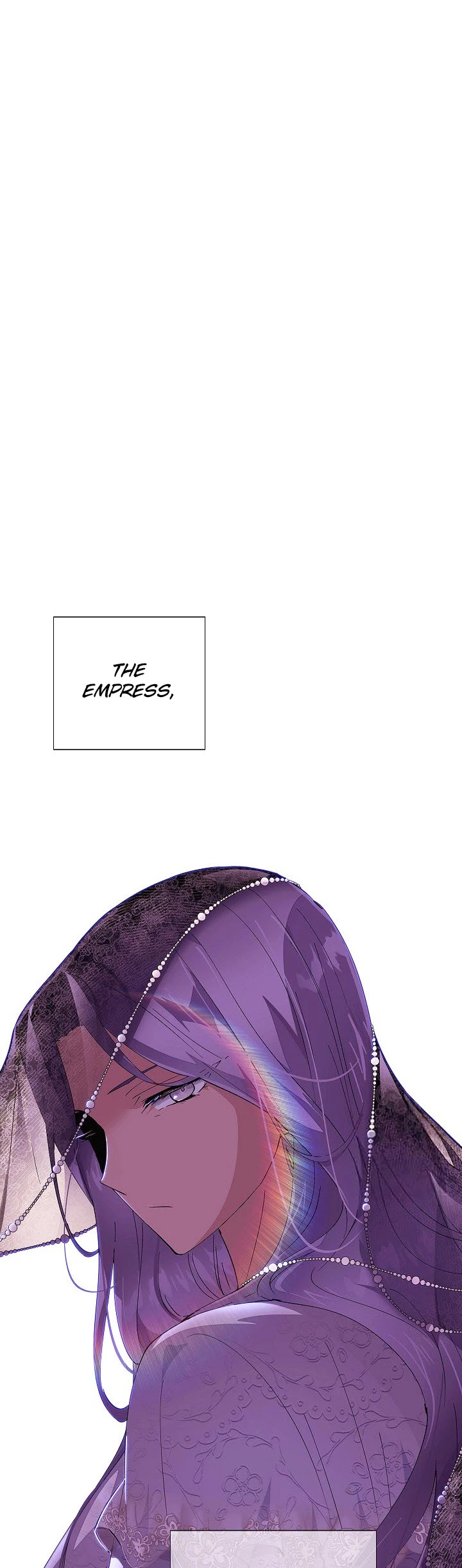 Caught by the Villain chapter 82 - page 31