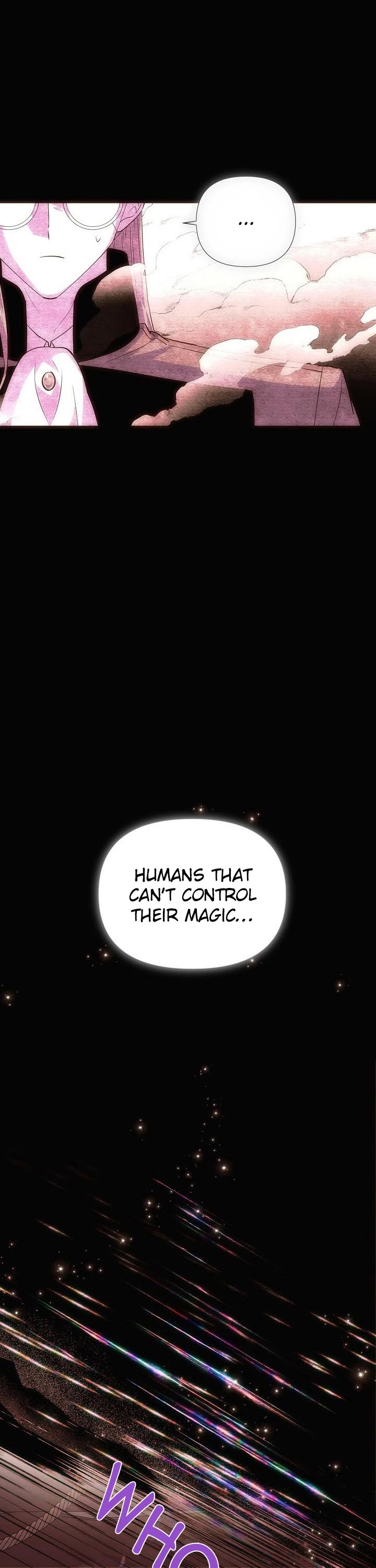 Caught by the Villain chapter 76 - page 10