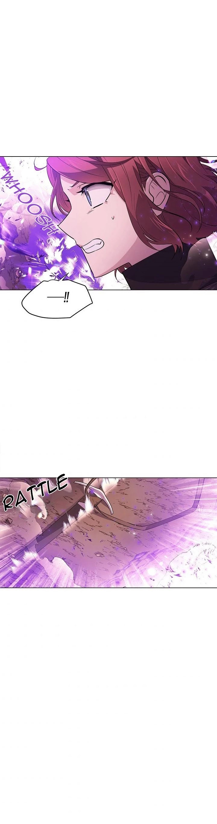 Caught by the Villain chapter 76 - page 17