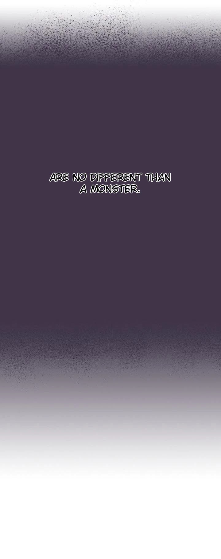 Caught by the Villain chapter 76 - page 39