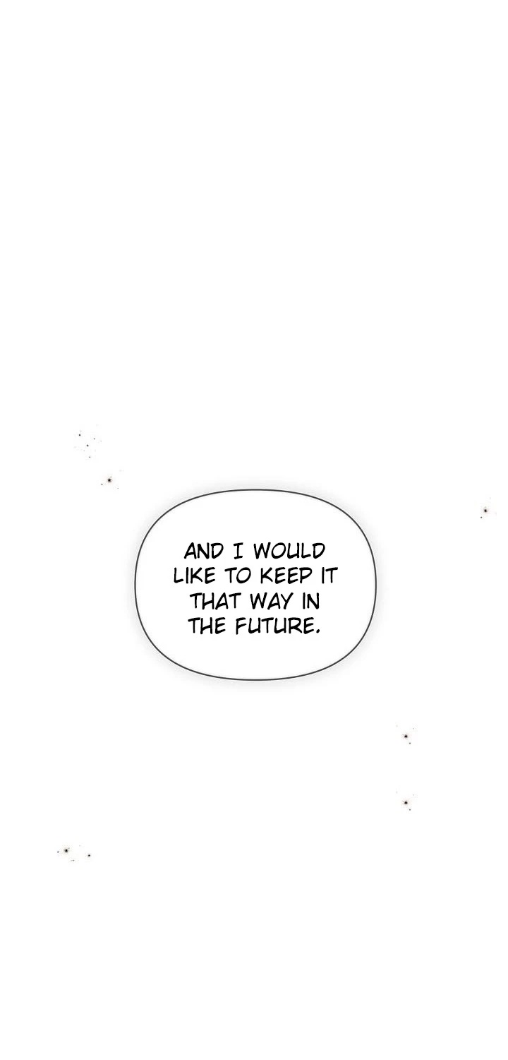 Caught by the Villain chapter 74 - page 39