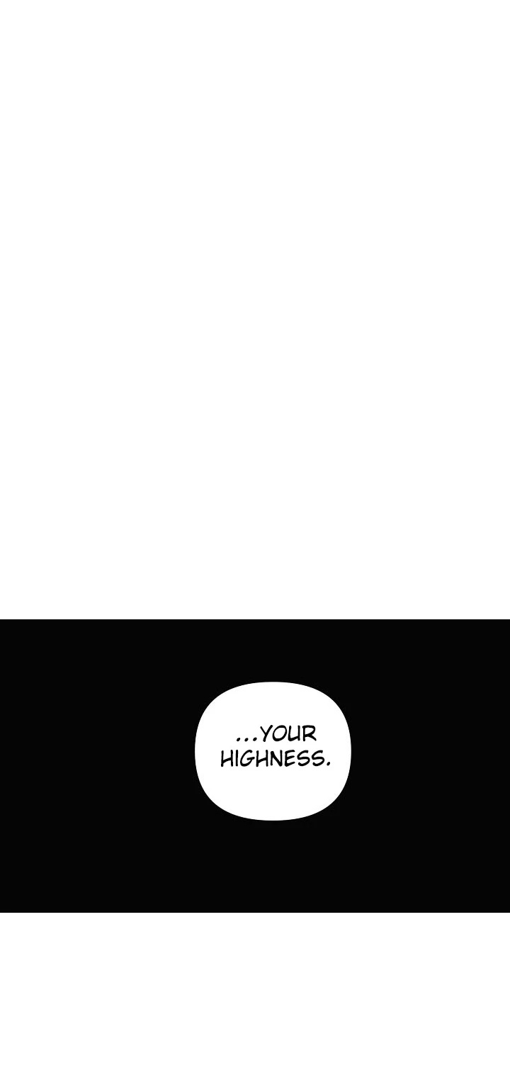 Caught by the Villain chapter 71 - page 19