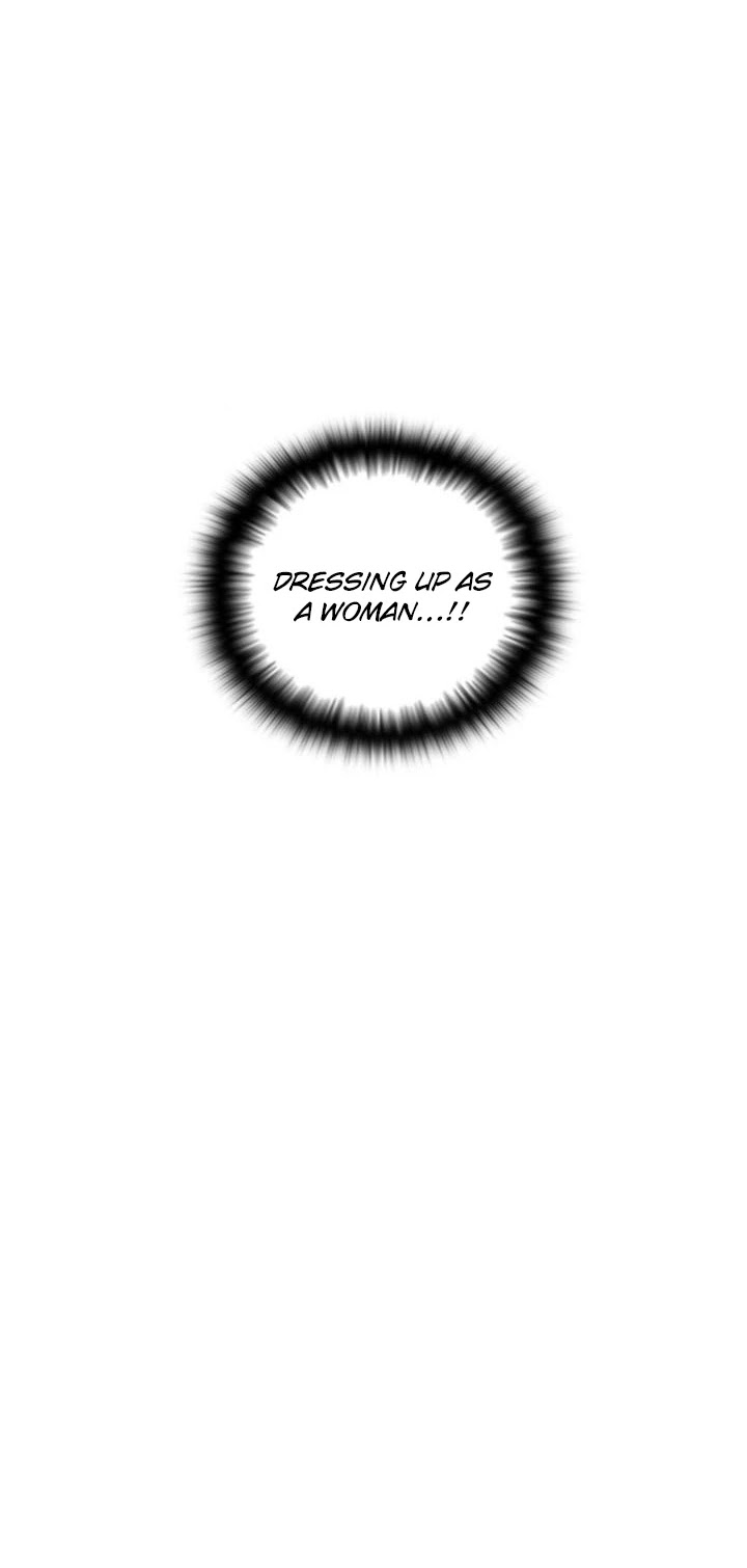 Caught by the Villain chapter 71 - page 6
