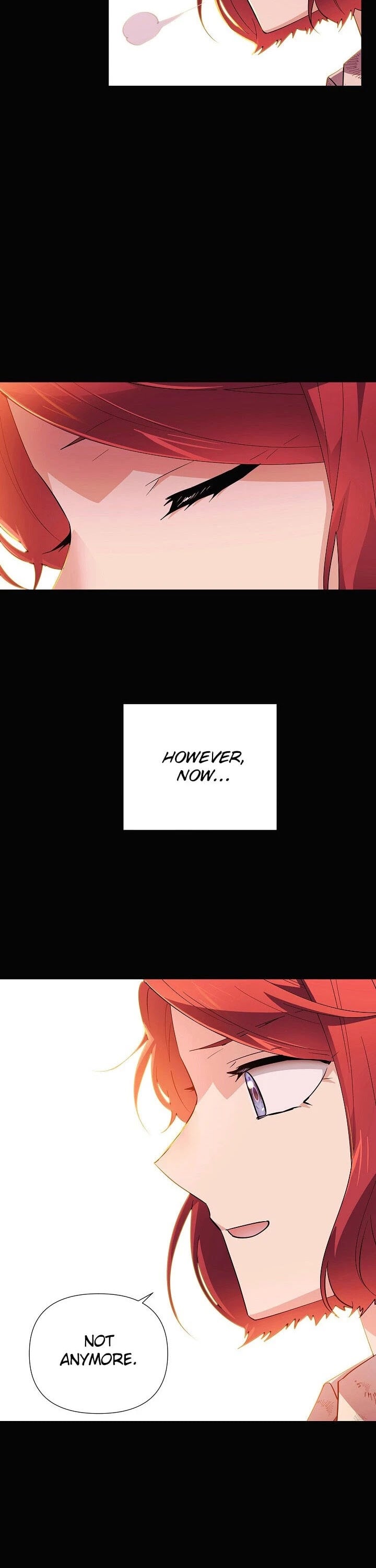 Caught by the Villain chapter 69 - page 13