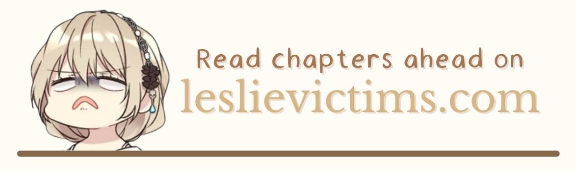 Caught by the Villain chapter 53 - page 1