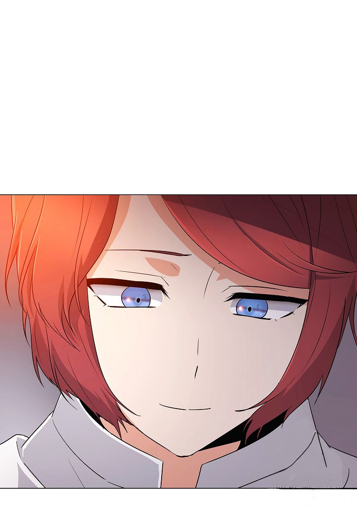 Caught by the Villain chapter 3 - page 107