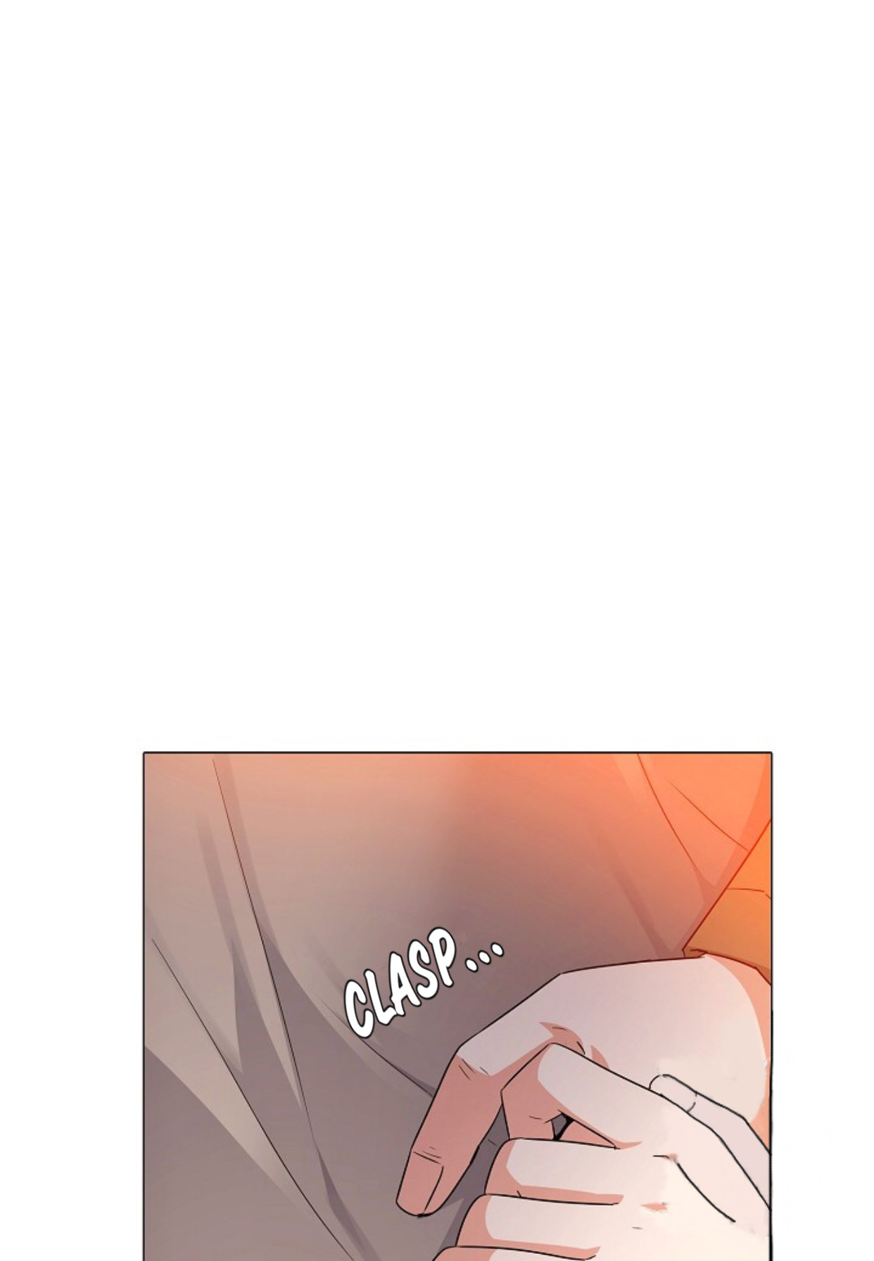 Caught by the Villain chapter 3 - page 108