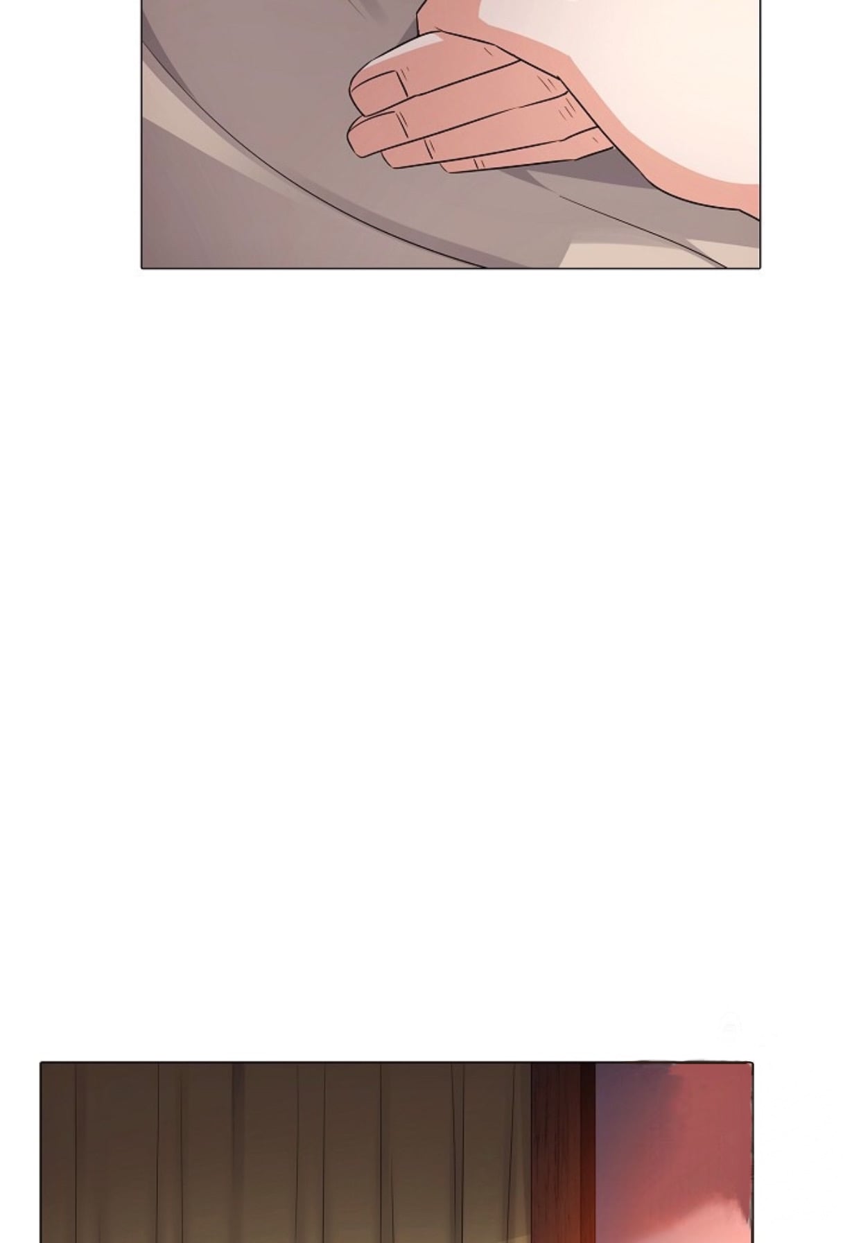 Caught by the Villain chapter 3 - page 109