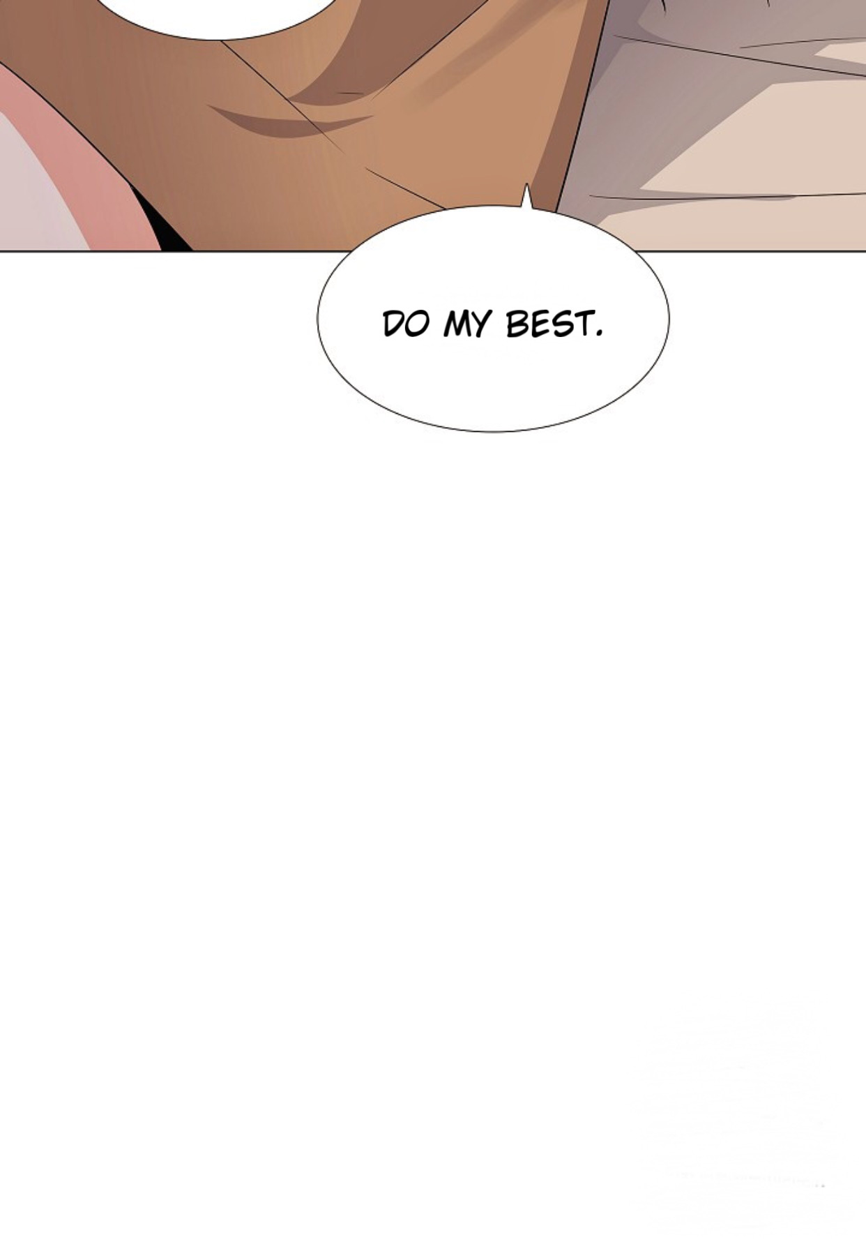 Caught by the Villain chapter 3 - page 113