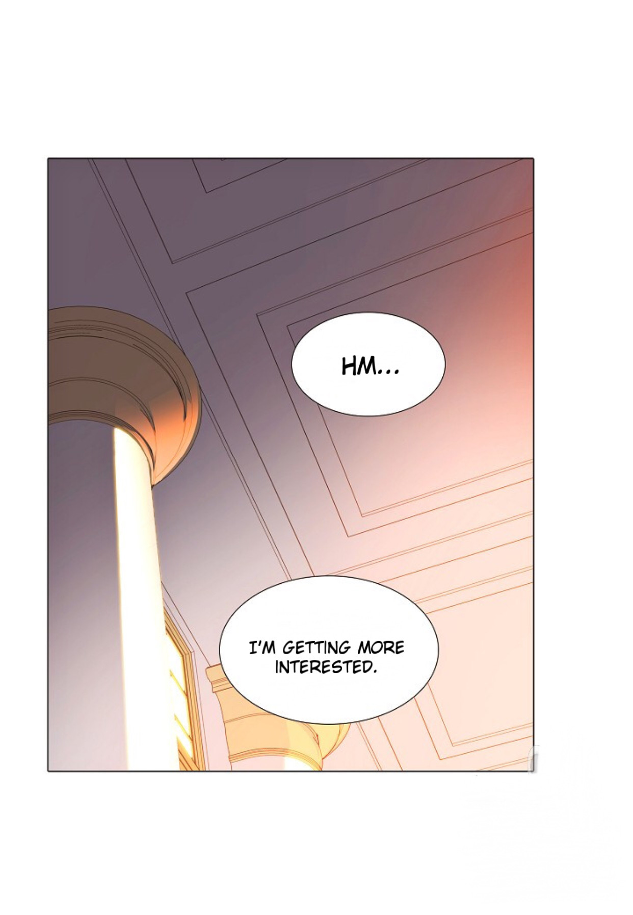 Caught by the Villain chapter 3 - page 114