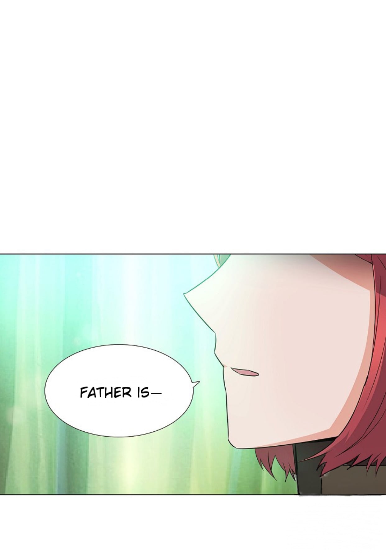 Caught by the Villain chapter 3 - page 39