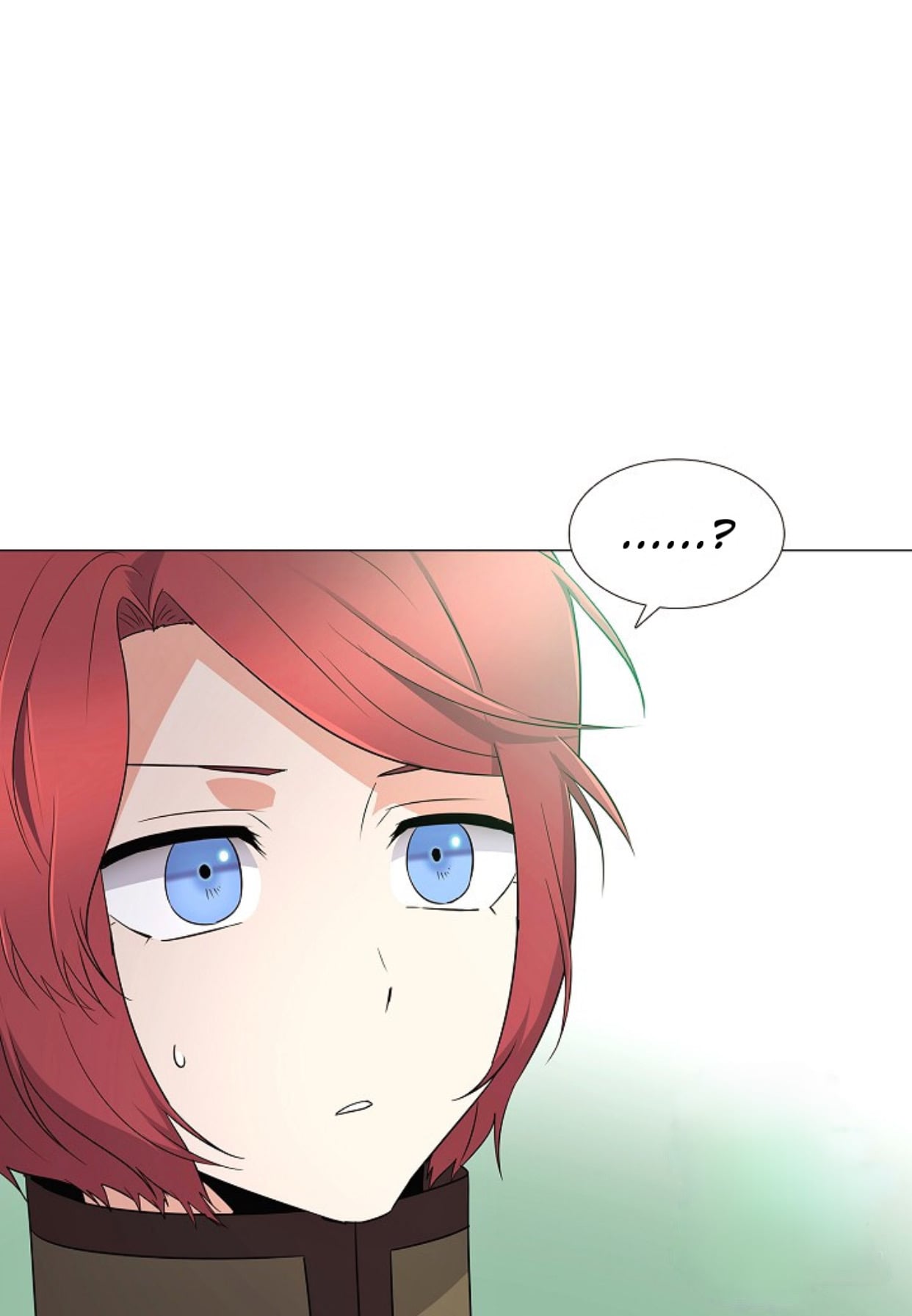 Caught by the Villain chapter 3 - page 50