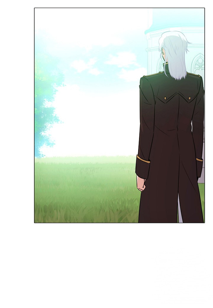 Caught by the Villain chapter 3 - page 76