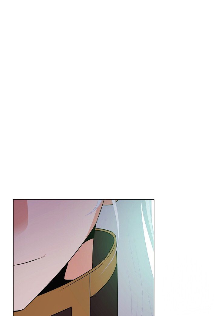 Caught by the Villain chapter 3 - page 77