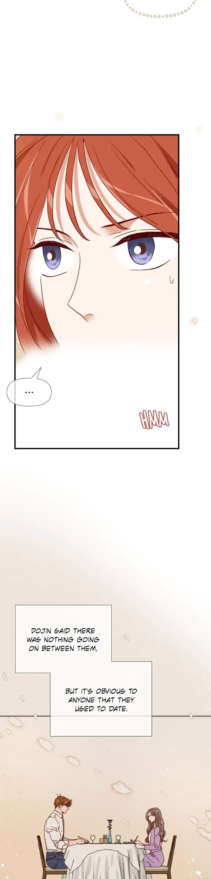 1/24 Romance chapter 115 - page 2