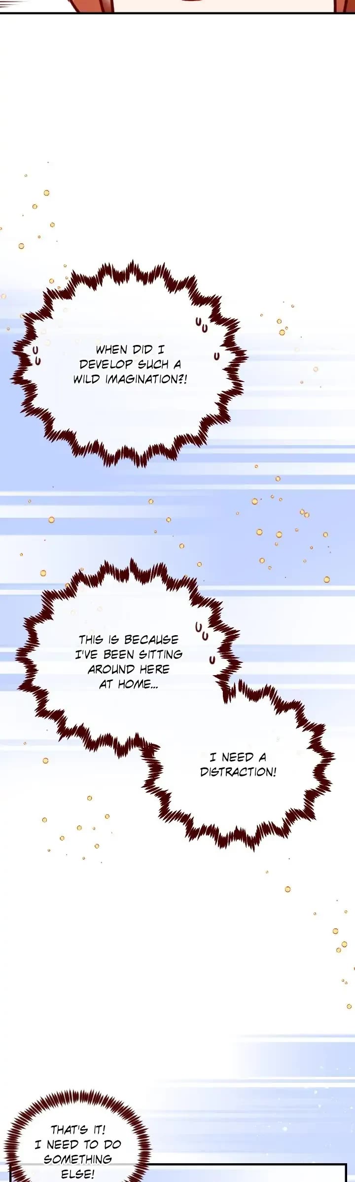 1/24 Romance chapter 115 - page 4