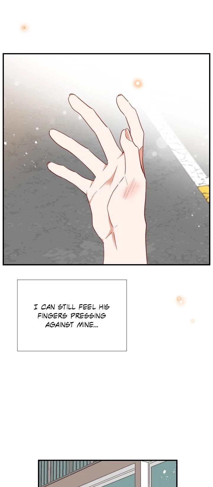 1/24 Romance chapter 60 - page 30