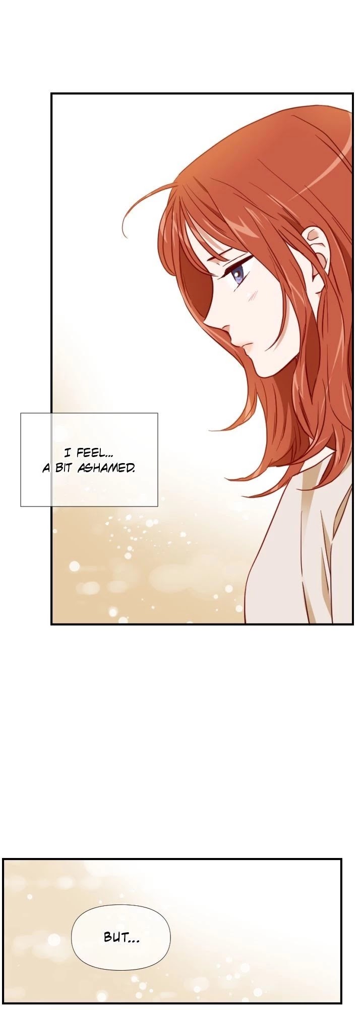 1/24 Romance chapter 48 - page 16