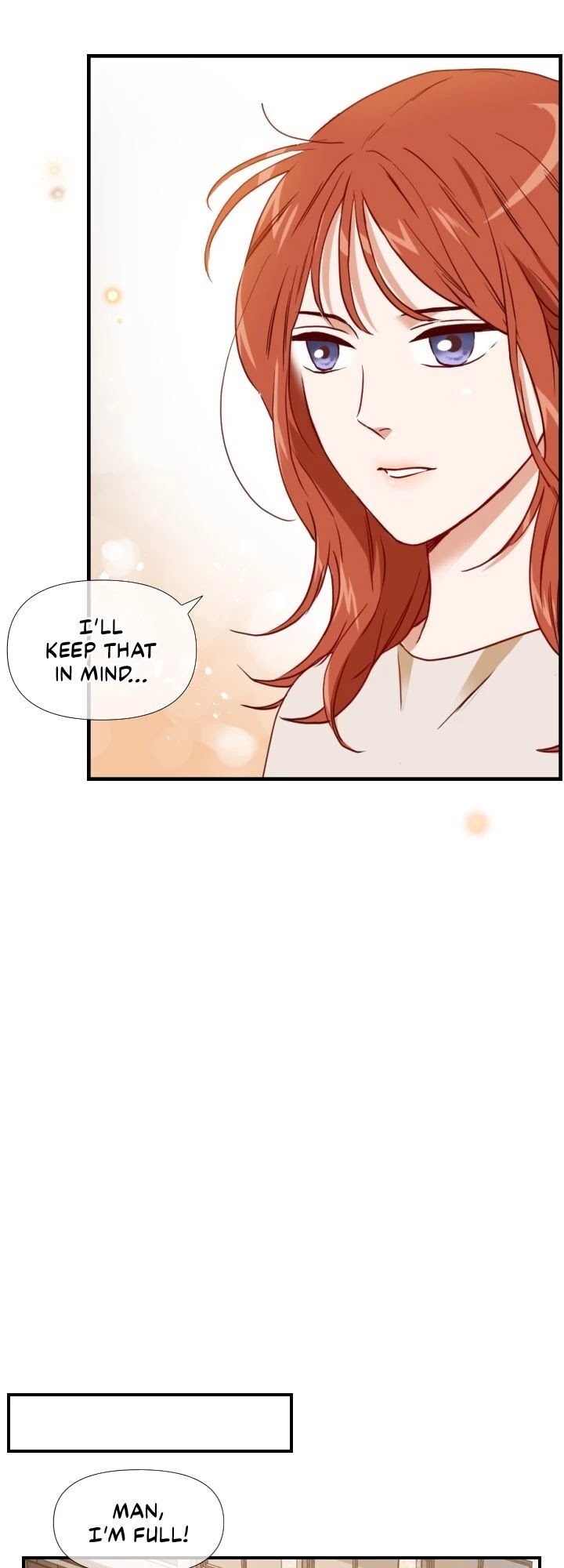 1/24 Romance chapter 48 - page 19