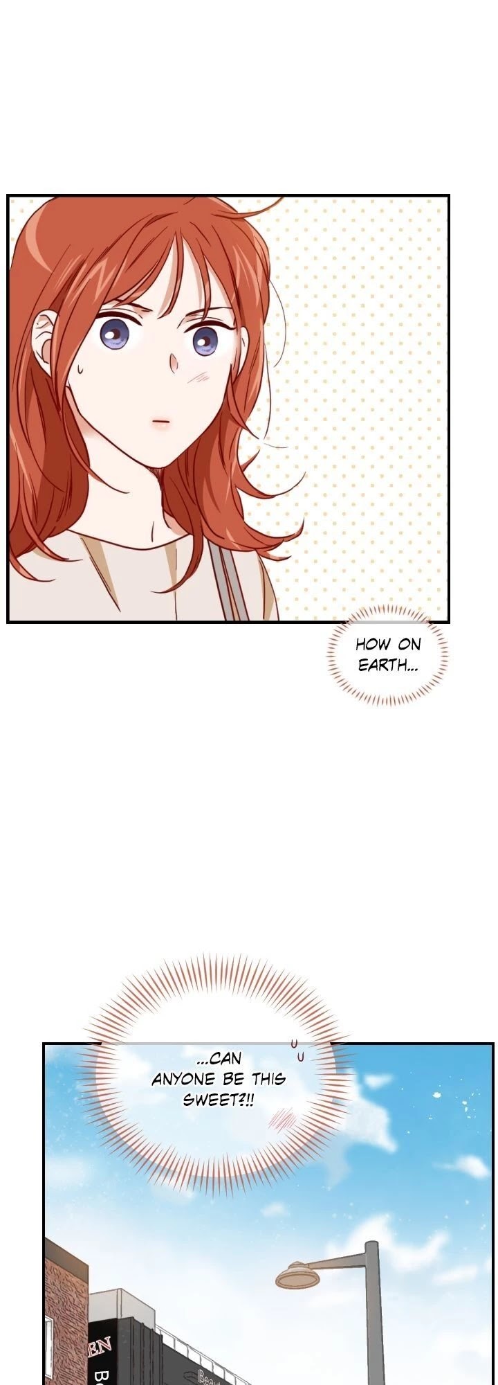 1/24 Romance chapter 48 - page 27