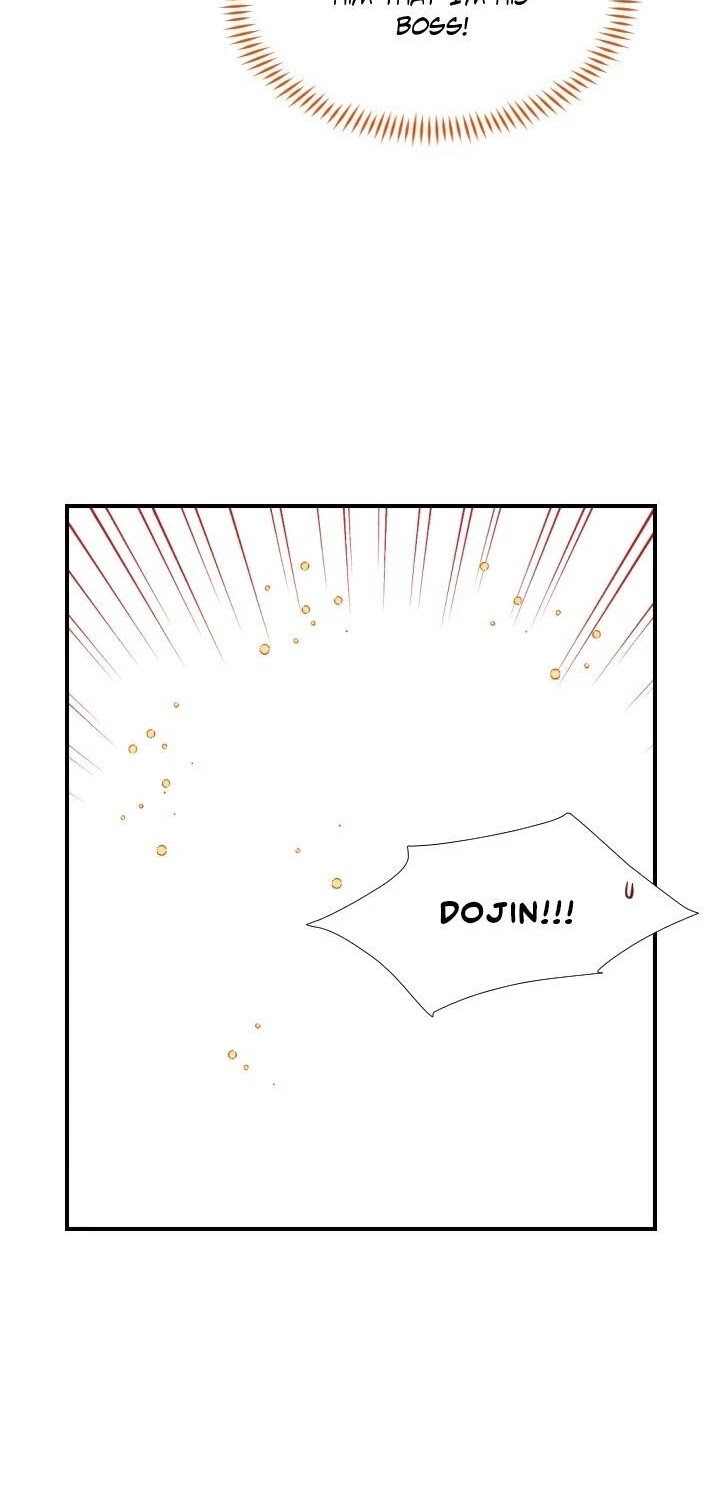 1/24 Romance chapter 48 - page 36