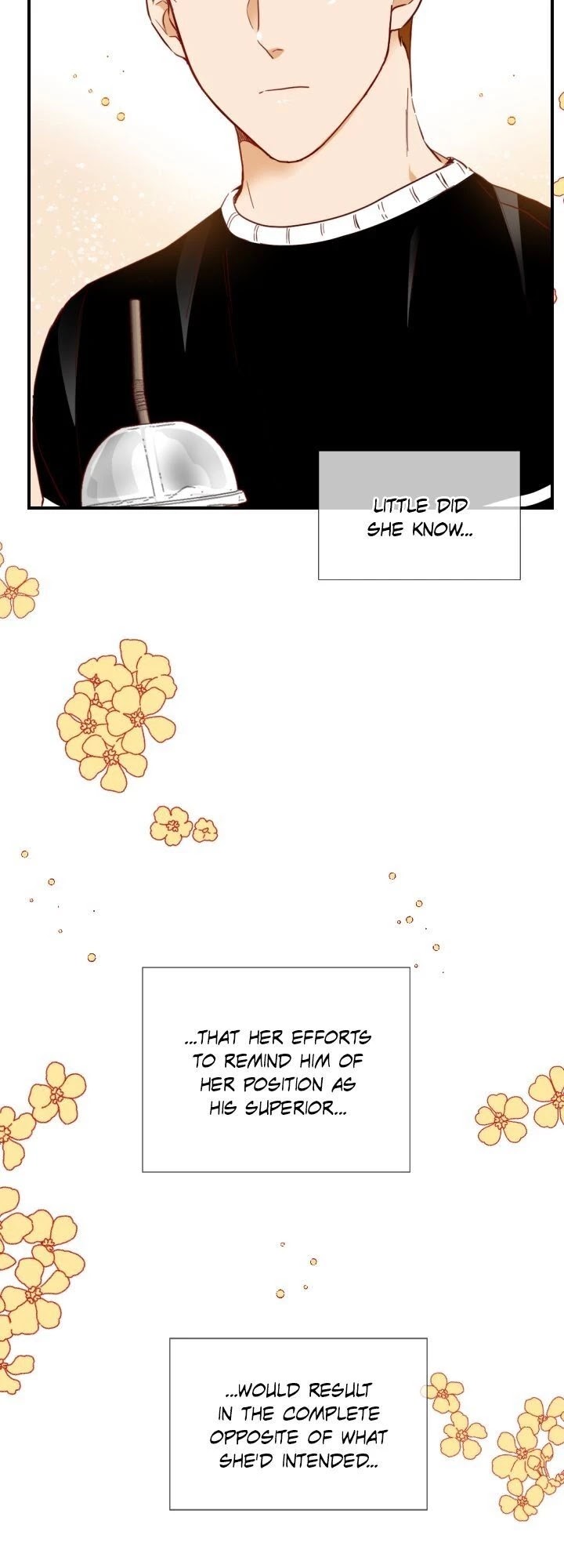 1/24 Romance chapter 48 - page 38