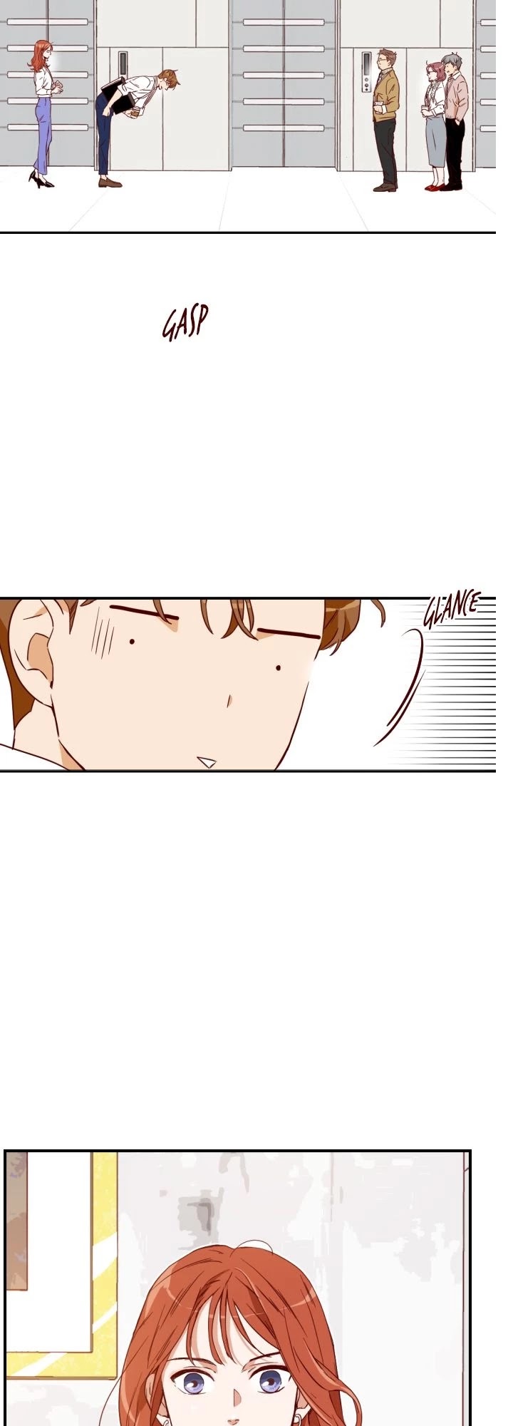 1/24 Romance chapter 1 - page 72