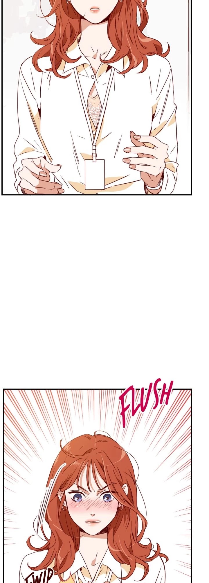 1/24 Romance chapter 1 - page 73